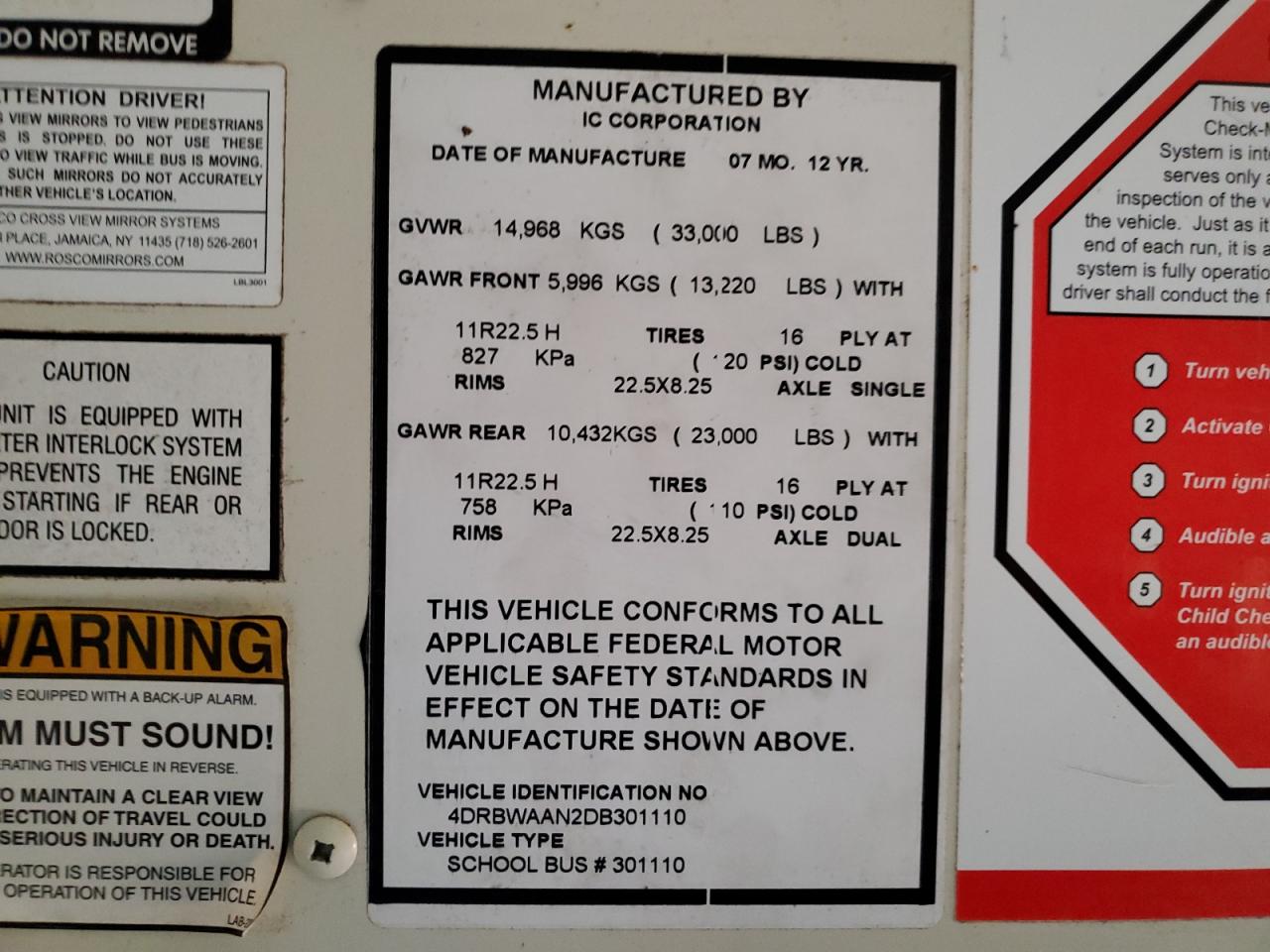 Ic Corporation Re Series Re Image 10