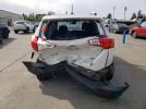 Toyota RAV4 Limited Image 4