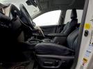Toyota RAV4 Limited Image 6