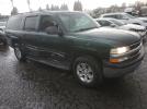Chevrolet Suburban K1500 Image 10
