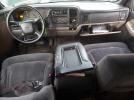 Chevrolet Suburban K1500 Image 7