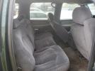 Chevrolet Suburban K1500 Image 9