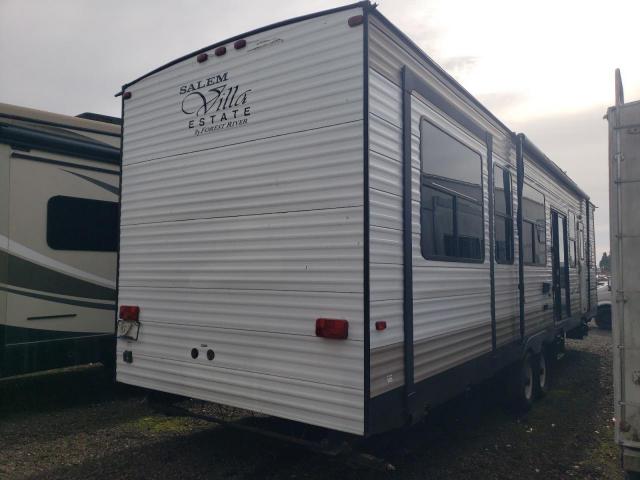 Forest River Villa Esta Image 9