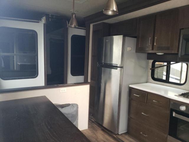 Forest River Villa Esta Image 6