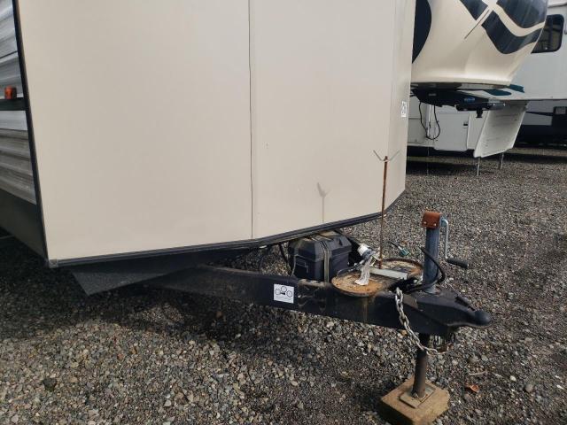 Forest River Villa Esta Image 4