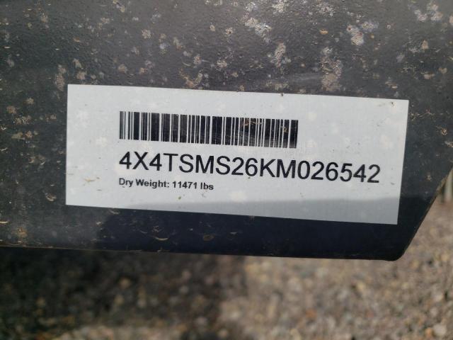 Forest River Villa Esta Image 2