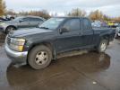 GMC Canyon Image 1