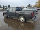 GMC Canyon Image 10