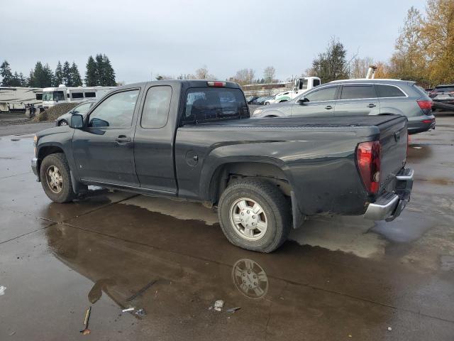 GMC Canyon Image 10