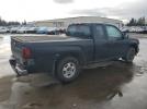 GMC Canyon Image 11