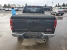 GMC Canyon Image 3