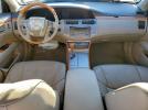 Toyota Avalon Xl Image 8