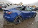 Tesla Model Y Image 11