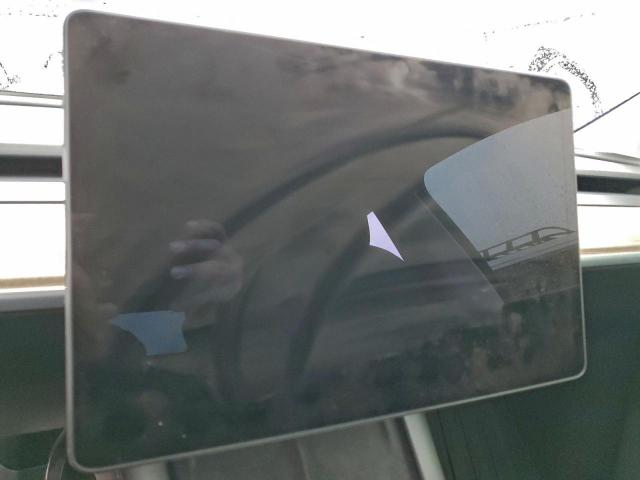 Tesla Model Y Image 7