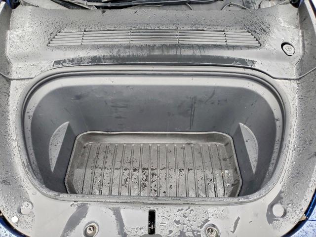 Tesla Model Y Image 10