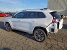 Jeep Cherokee Overland Image 5