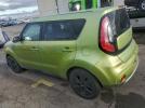 Kia Soul Image 5