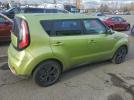 Kia Soul Image 4