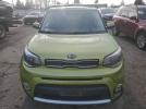 Kia Soul Image 9