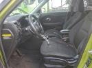 Kia Soul Image 3