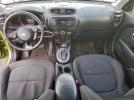Kia Soul Image 6