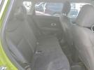 Kia Soul Image 11
