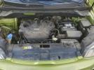 Kia Soul Image 7