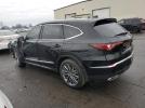 Acura MDX Advance Image 3