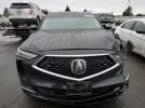 Acura MDX Advance Image 6