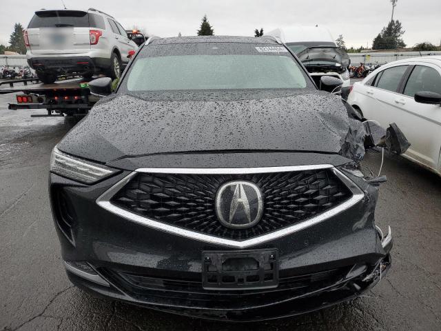 Acura MDX Advance Image 6
