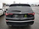 Acura MDX Advance Image 12
