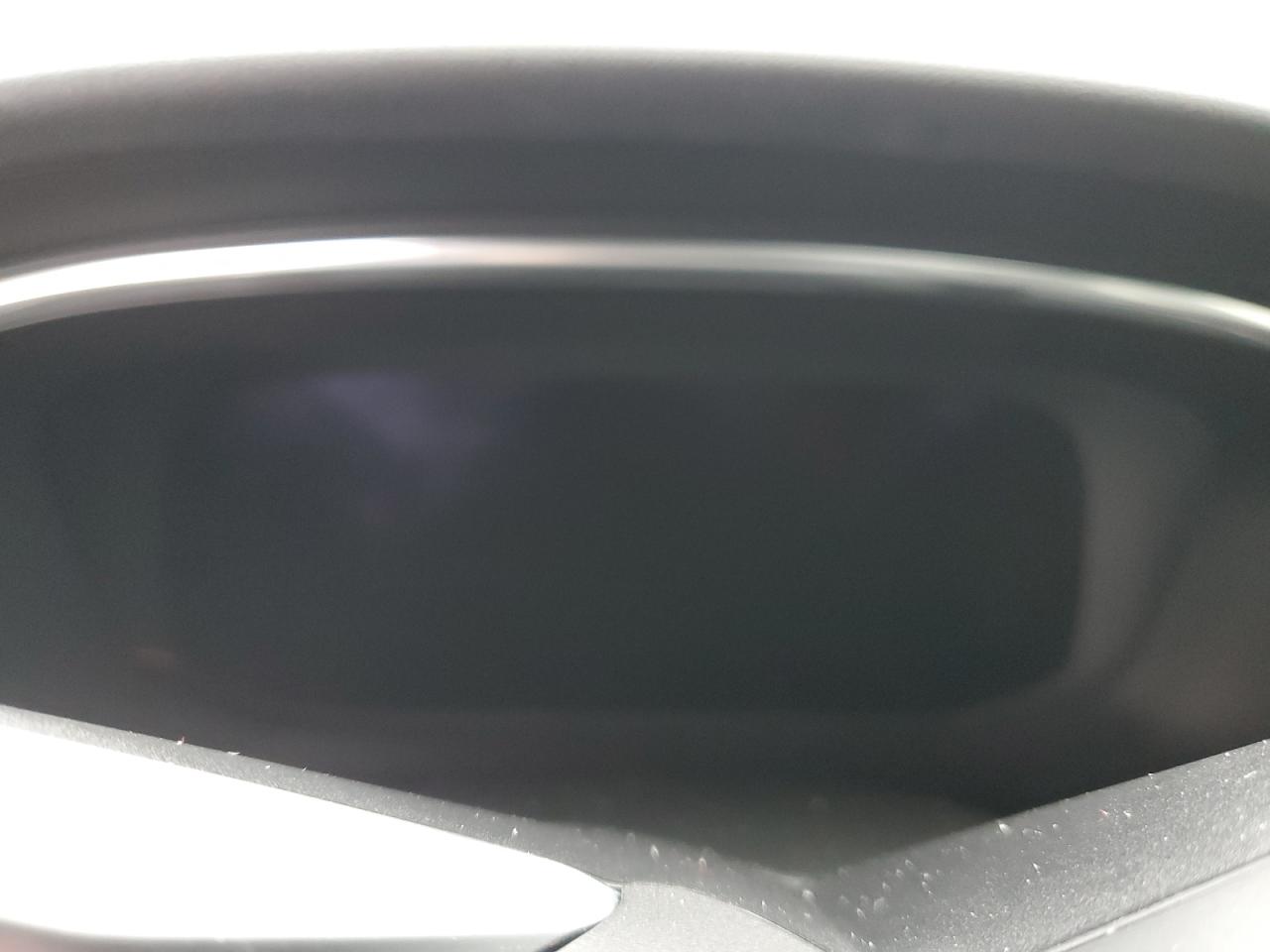 Acura MDX Advance Image 7