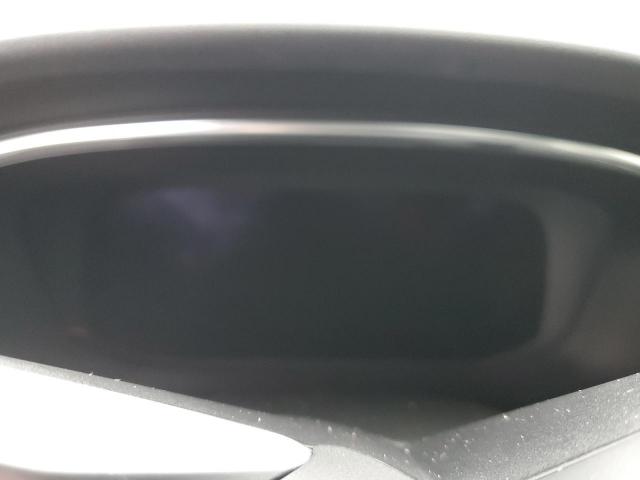 Acura MDX Advance Image 7