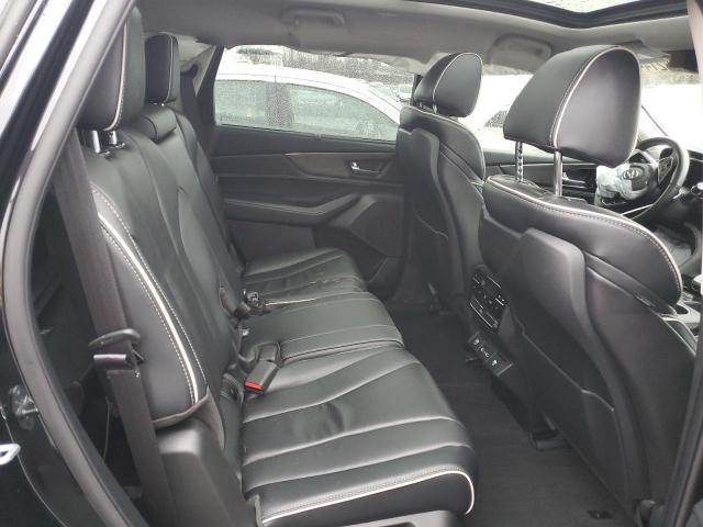 Acura MDX Advance Image 8