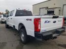 Ford F-250 Super Duty Image 11