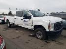 Ford F-250 Super Duty Image 10