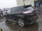 Ford Edge Sport Image 4