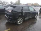 Ford Edge Sport Image 7