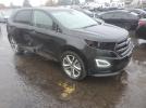 Ford Edge Sport Image 11
