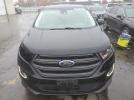 Ford Edge Sport Image 2