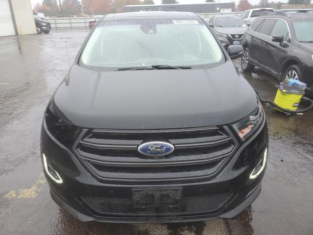 Ford Edge Sport Image 2