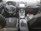 Ford Edge Sport Image 9