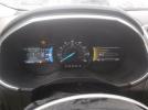 Ford Edge Sport Image 6