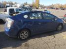 Toyota Prius Image 5