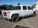 GMC Sierra K1500 Slt Image 2