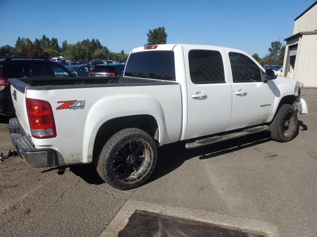 GMC Sierra K1500 Slt Image 2