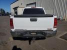 GMC Sierra K1500 Slt Image 12