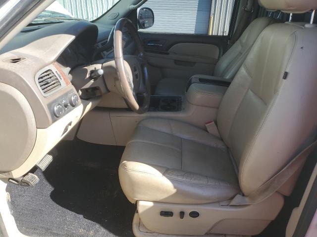 GMC Sierra K1500 Slt Image 11