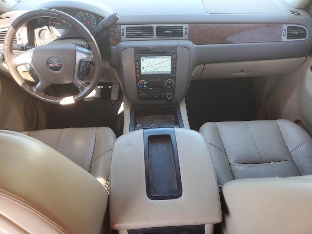 GMC Sierra K1500 Slt Image 5