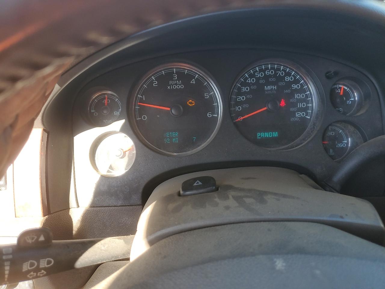 GMC Sierra K1500 Slt Image 4